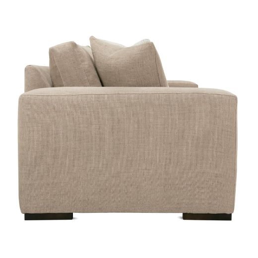 Picture of Maddox Sofa